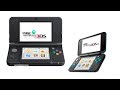 Czy warto kupić konsolę Nintendo 3DS lub 2DS w 2017 roku?