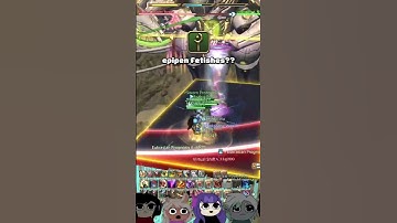 Average FFXIV static |  #ffxiv