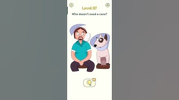 DOP 2 LEVEL 26-30 #best #shorts (2)