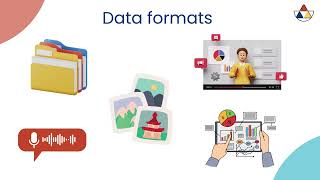 Introduction to Databases | SQL Basics for Beginners
