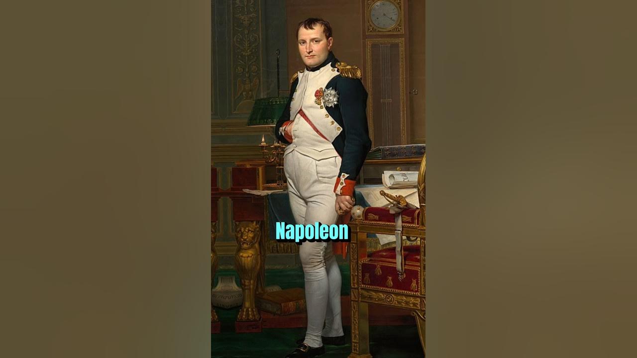 Личность наполеона кратко. Кутузов и наполеон. Исторические личности. Положительные качества наполеона. Описать характер наполеона.