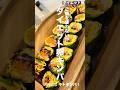 ダイエット卵キンパ #おうちご飯 #料理動画 #ヘルシー料理#cooking #요리 #집밥 #레시피 #키토김밥 #shorts