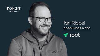 How Root is getting to zero vulnerabilities at the speed of development