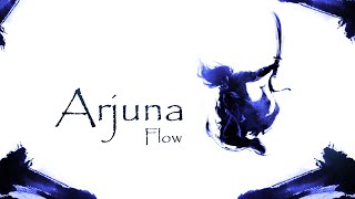 Arjuna Flow