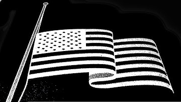 PANDEMIC  REMEMBRANCE  ------  ( NewAmericanSongs.com )