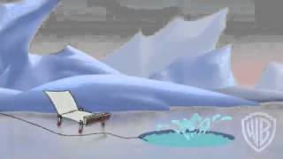 jerry tom fishing cartoon