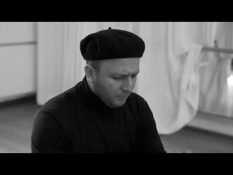 SERGEI RACHMANINOFF – Elegie Op 3 No 1 – GIO ABULADZE WK