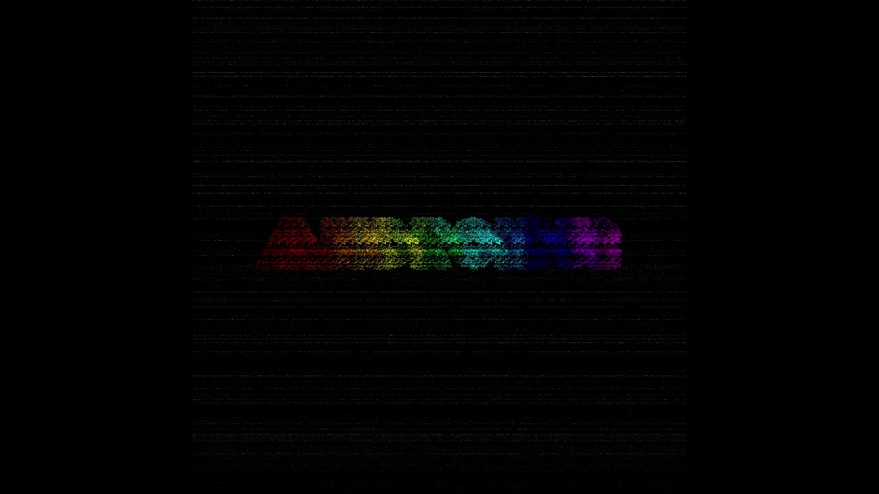 android52 - Tomorrow Comes Today - YouTube