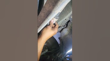 2010 Dodge Caravan Check Gascap issue (solved)