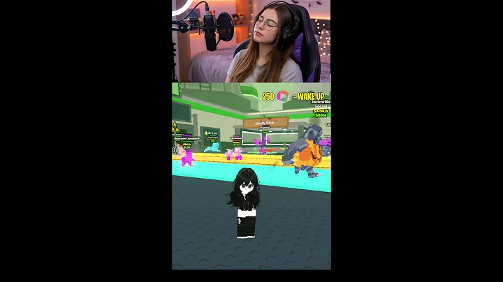 playing with you ❤️ roblox 0198