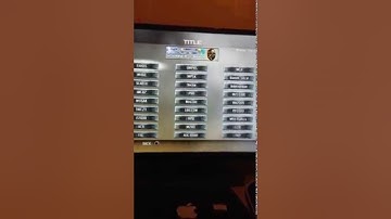 MW2 CFG INFECTION xGUNNER-_-MODZ