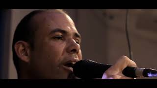 black eagle - psycho killer (talking heads)