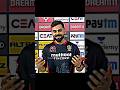 Virat Kohli Ultra Edit Just for virat fans #viratkohli #trending