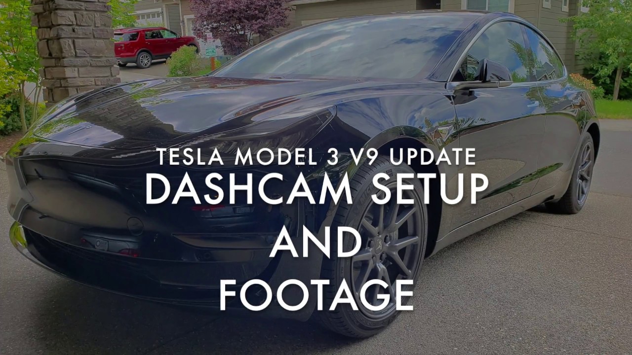 tesla dashcam viewer website tesla dashcam viewer website
