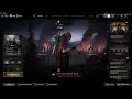 SOLO | Hunt:Showdown | CS2 | Arma: Reforger| Battlefield | Singleplayer | PL | Ovvner