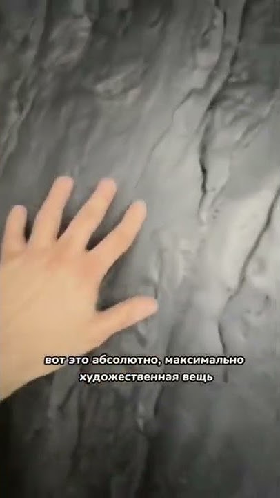 так можно оформить зону за телевизором - YouTube