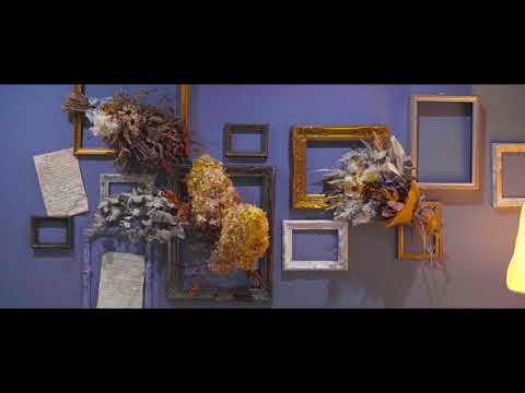 【エステサロン】店舗イメージムービー