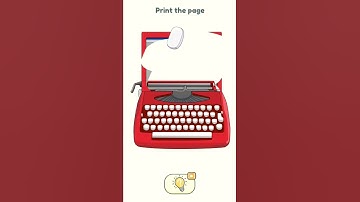 dop2 level 99 #gameplay #level #dop2