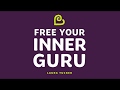 Fyig 001  welcome to the first  free your inner guru podcast