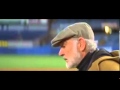 Finding Forrester -  Baseball Court Scene