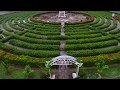 Visit Banjarbaru Kebun Raya Banua