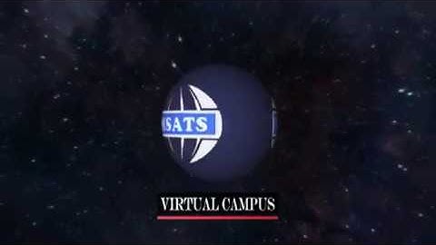 Lecture 32: Building E-Commerce Website, Complete Course from scratch- CSC330 (Urdu / Hindi)