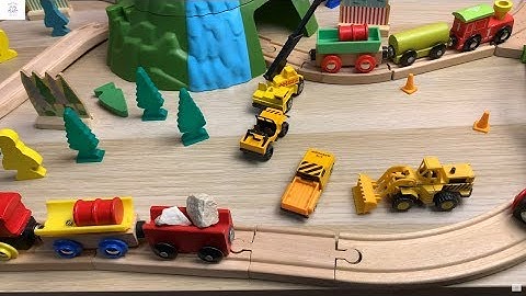 Vonat mesék 🚂🚃🚃 vonatos mese magyarul 🚂🚃🚃 vonatos mesék 🚂🚃🚃 Bogi mes