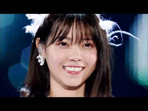 【HD】乃木坂46 CM「7th YEAR BIRTHDAY LIVE」#2