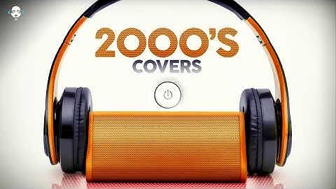 2000