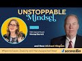 Unstoppable Professional Relationship Expert with Morag Barrett