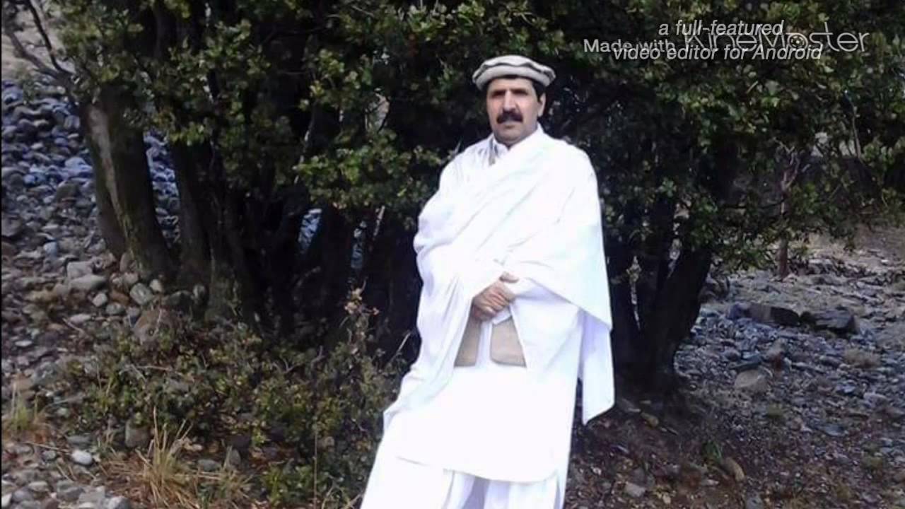 Kamal Masood Kamal Masood