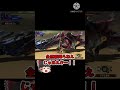 麻痺太刀で逃走阻止せよ【MHXX】