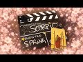Horoscope // Scorpio ♏ :: Spring 春天