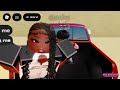 Bbno$!!!! @jrdagoatroblox