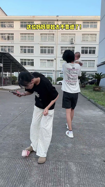 7417736192185175346.mp4