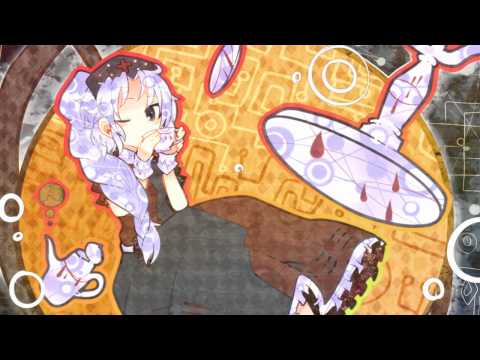 【東方Dangdut / Funkot】 DUGEM MILLENIUM 【FUNTEK LAB.】