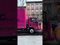 NYC Moving Day with @jsiim 💖 #moving #movingtips #mypieceofcakemove #whitegloveservice