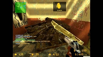 CSS Zombie : Easy Tactic For Good Score