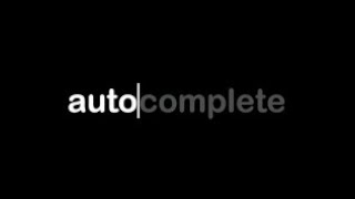 AutoTab: Chrome Extension for AI-Powered Text Autocomplete