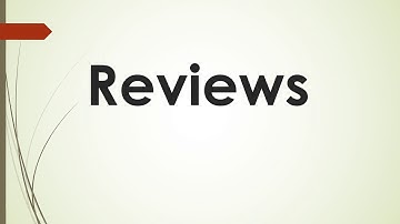 eClinicalWorks EHR Software Features, Reviews & Company Info