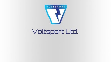VoltSport | Encoder alignment