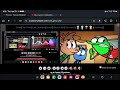 Youtube Thumbnail title