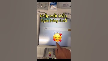 Chuyển tiền từ ngân hàng ゆうちょsang cùng ゆうちょ(yucho)_HoangVuJP_Kiến thức tại Nhật Bản cho người mới .