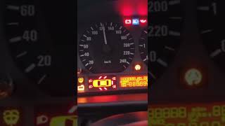 Bmw e46 secret menu