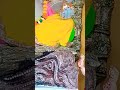 Ganesh puja #youtube #lovevideo  #vlog #odia #like #video