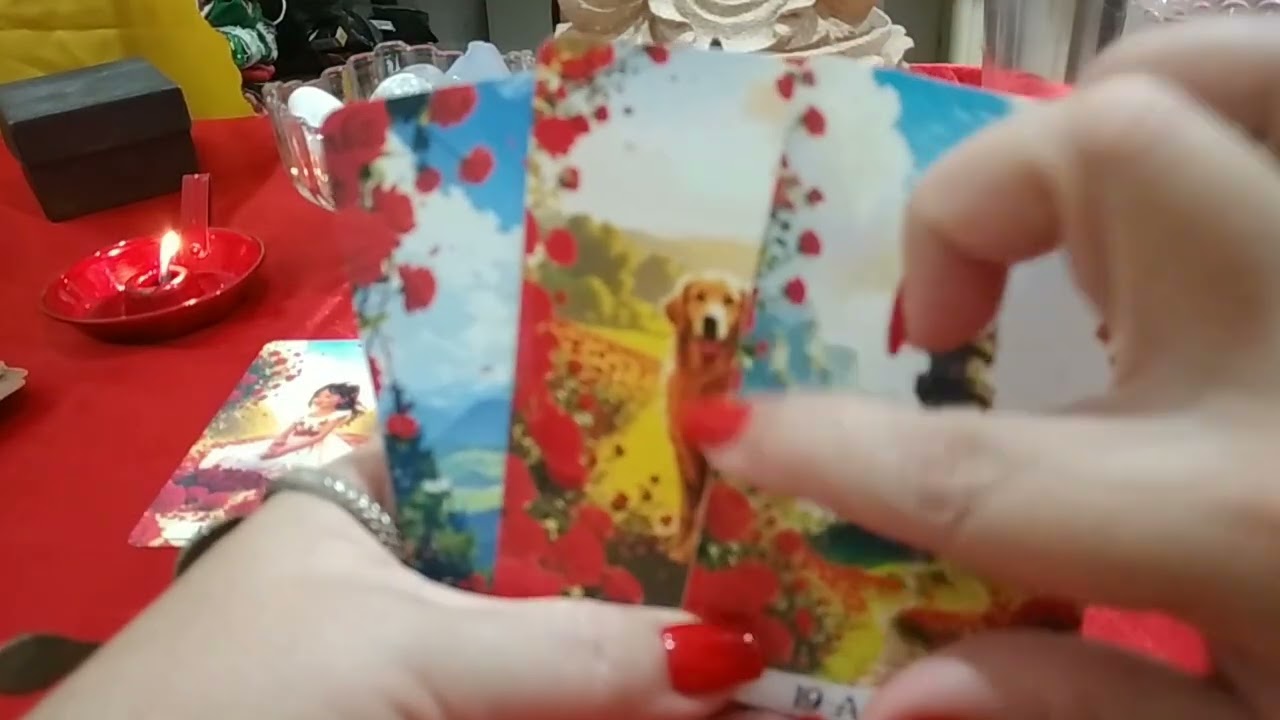 SAGITÁRIO ♐ 11/03/26 🎉PODE COMEÇAR A AGRADECER🙏😇VOCÊ OROU E O MILAGRE VAI ACONTECER 🌈🎉