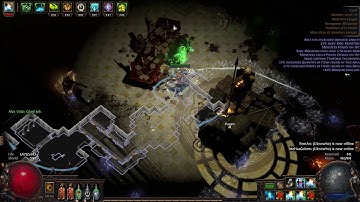 [3.3 Incursion] Elemental Hit T9 Vault - Not a meme anymore?