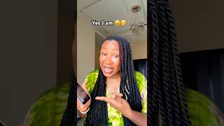 Are you obsessed with money?#millionviews #ytshorts #youtubevideo #booktok #relatable #funny #trend