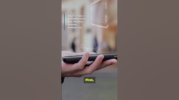 Created with InVideo AI: Make Videos in Minutes! 🤯 #viral #makevideoswithai #youtubeautomation