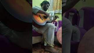 Raag vasant